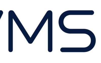 Vehicle Management Systems Welcomes New Co-CEO David Prusinski as it Rebrands from EVAI