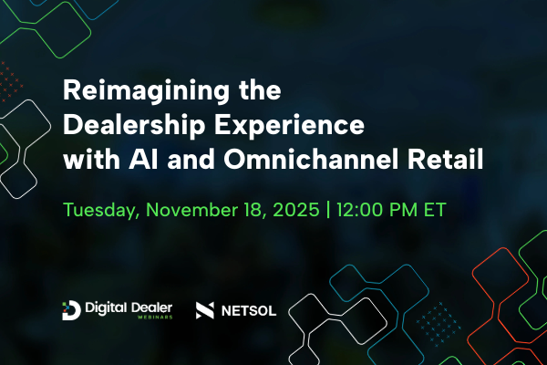 NETSOL-DD-Webinar-Banner