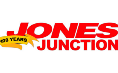 Jones Junction Automotive Group Expands Legacy of Community Investment with $20 Million Gift to Upper Chesapeake Health