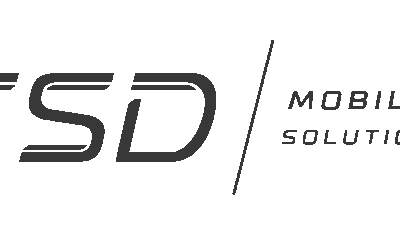 TSD Mobility Acquires Zubie, Bolsters Its Telematics Technology