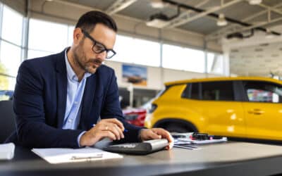 The Paper Ghost in the Machine: The State of the Deal Jacket in Late 2025