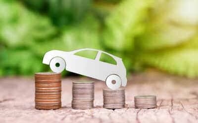 Fair Lending Is Dead, Long Live Fair Lending…