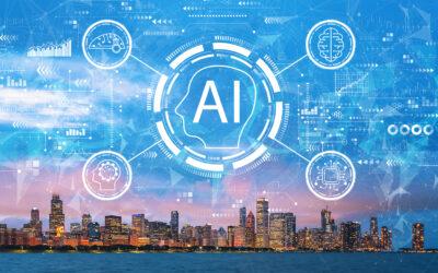 Dealers are Embracing AI, Now They Want it to Actually Work