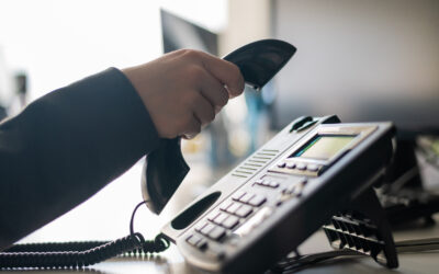 Turn Missed Calls into Captured Revenue in 5 Steps