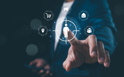 Convergence Expands Nationwide to Help Dealers Boost Sales and Service with Personalized Messaging