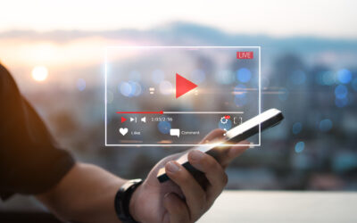 The Power of Short Videos in Modern Car Marketing