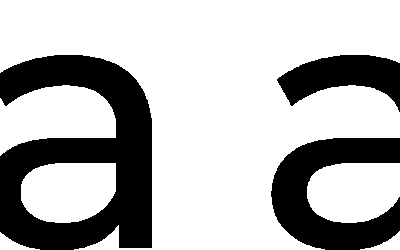 Data Axle and Tealium Partner to Bring Real-Time Data Intelligence to Automotive Marketing