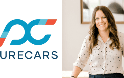 Digital Dealer Spotlight: Interview with Lauren Donalson, CEO of PureCars