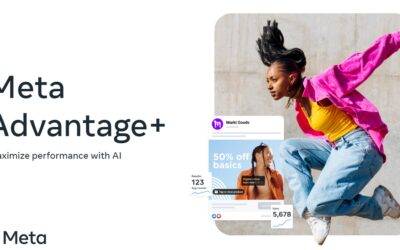 Harnessing the Power of AI in Automotive Digital Advertising to Maximize ROI