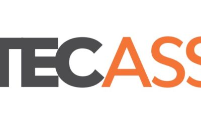 TecAssured Announces Strategic Investment from Allied Solutions to Accelerate Growth and Innovation in F&I Technology
