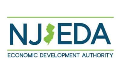 NJEDA Board Approves New Program to Support EV Infrastructure