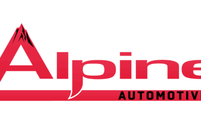 Ivette Dominguez Drawe Inducted into the Colorado Automotive Hall of Fame