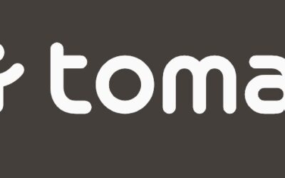 Toma Introduces Inbox and More Safeguards After Automating 1M+ Calls