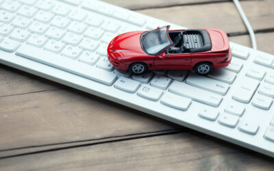 Maximizing Online Visibility for Used Car Dealers: Tips for Craigslist, eBay, and Kijiji