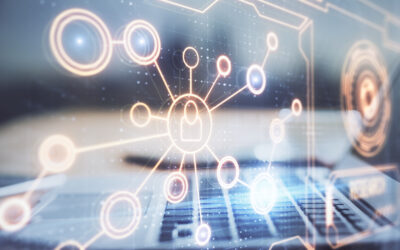 2026: When Your Next Customer Is an Algorithm (And Why That’s an Opportunity)