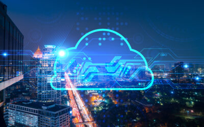 How Advanced Data Insights Can Revolutionize Dealer Operations