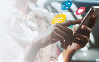 Common Social Media Mistakes Dealerships Still Make