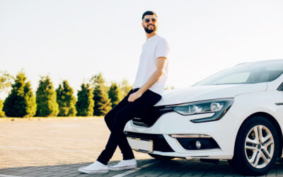 Car Buyers Are Going Digital, but Still Value the Dealership: CarGurus