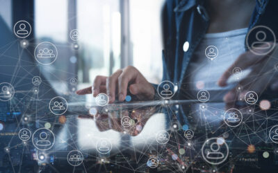 81% of Dealerships Lose Leads to Disconnected Systems, Study Finds