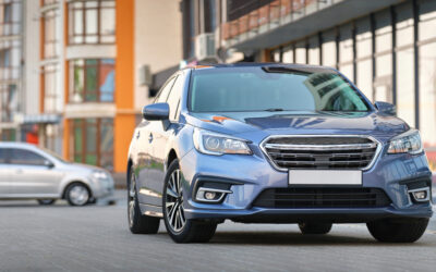 Showroom Visuals That Sell: Leveraging LED Displays for Vehicle Highlighting