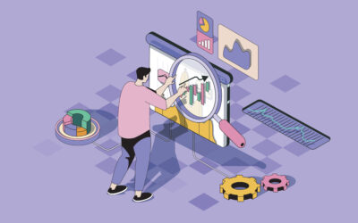 Looking Back at 2025: The Shift Toward Smarter, More Personal Dealer Websites