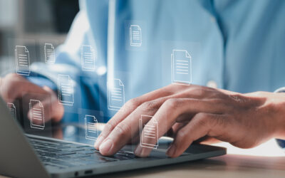 From Paper to Performance: How Bulk Scanning Future‑proofs Dealerships