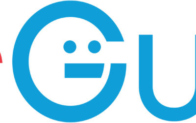 CarGurus Introduces PriceVantage to Bring Predictive AI to Used Car Pricing