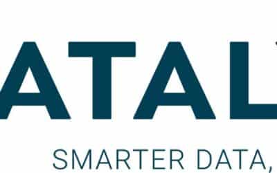 Advance Automotive to Launch Catalyst IQ, a Marketing Tech Agency Fueled by Real-Time Data, Artificial Intelligence and Human Insights