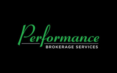 JP Sides Automotive Group Acquires Coad Chevrolet & Coad Ford Dealerships in Anna, Illinois