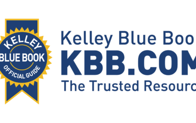 Kelley Blue Book Report: As Affluent Households Drive the Auto Market, November New-Vehicle Prices Hold Near $50,000