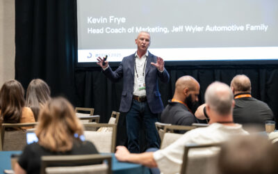 Digital Dealer 2026: Call for Papers is now OPEN