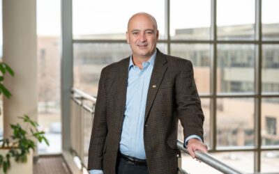 Reynolds to Launch New Product Optimizing Wholesale Parts Delivery at NADA 2026