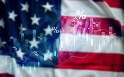 Dealers Brace for a “Tariff Whiplash” Era in 2026