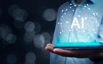 AI in Automotive: How to Turn Your Dealership’s Phone System into a Revenue Engine