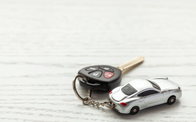 2026: The Year of Dealership Security Modernization