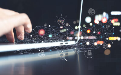 What’s Next for AI Search in 2026? A Dealer’s Guide to What’s Coming and What to Do About It