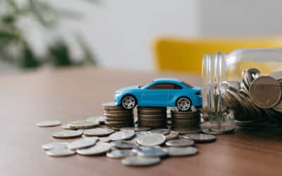 The Peril of Preemption – A Gamble for Auto Finance