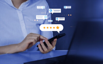 A Comprehensive Guide to Managing Your Dealership’s Online Reputation