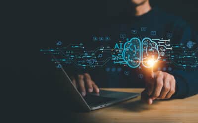 Outlook 2026: AI Becomes the Dealership’s Operating System