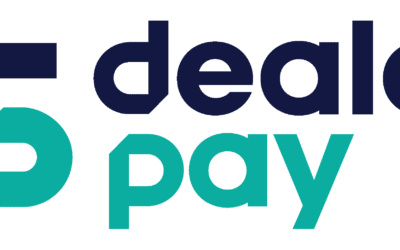 Dealer Pay and CrossCheck Forge Strategic Alliance to Streamline Automotive Payments