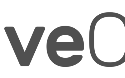 DriveCentric and Dealer Pay Announce Strategic Partnership to Enable Payments Within CRM Workflows