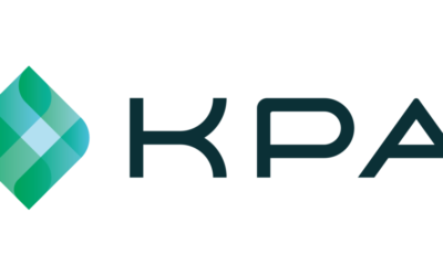 KPA Returns to Automotive Roots with Strategic Realignment