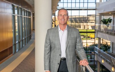 TSD Mobility Teams Up with Uber for Business to Bring On-Demand Rides Directly Into the Dealership Workflow