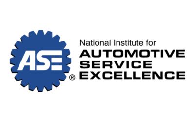 ASE Announces 2026 Officers, Board Members