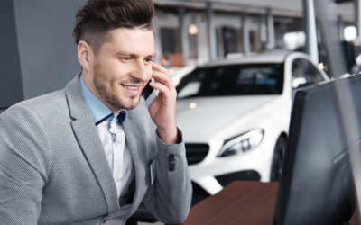 Selling Smarter: Why Your CRM Strategy Should Be Redefined for 2026