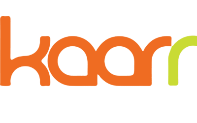 myKaarma Accelerates AI-Enabled Service Lane Solutions with Warburg Pincus Investment