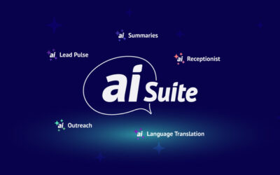 ActivEngage Introduces AI Suite, Championing “Human-Led” Technology