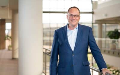 Reynolds Highlights Intelligence at Every Touchpoint at NADA 2026