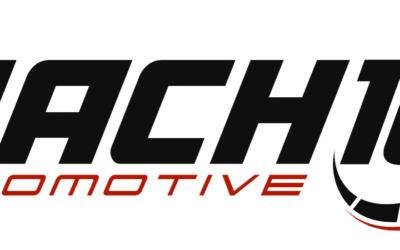 Pitre Kia of Las Cruces Sold to Giles Automotive