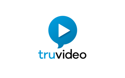 TruVideo Launches AI-Powered ‘Video Quality Score’ to Standardize and Monetize Service Videos